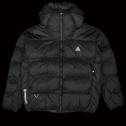 ACG Therma-Fit ADV "Lunar Lake" Jacket