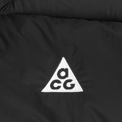 ACG Therma-Fit ADV "Lunar Lake" Jacket