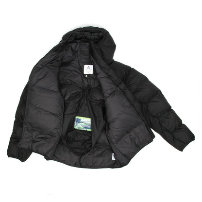 ACG Therma-Fit ADV "Lunar Lake" Jacket