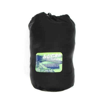 ACG Therma-Fit ADV "Lunar Lake" Jacket