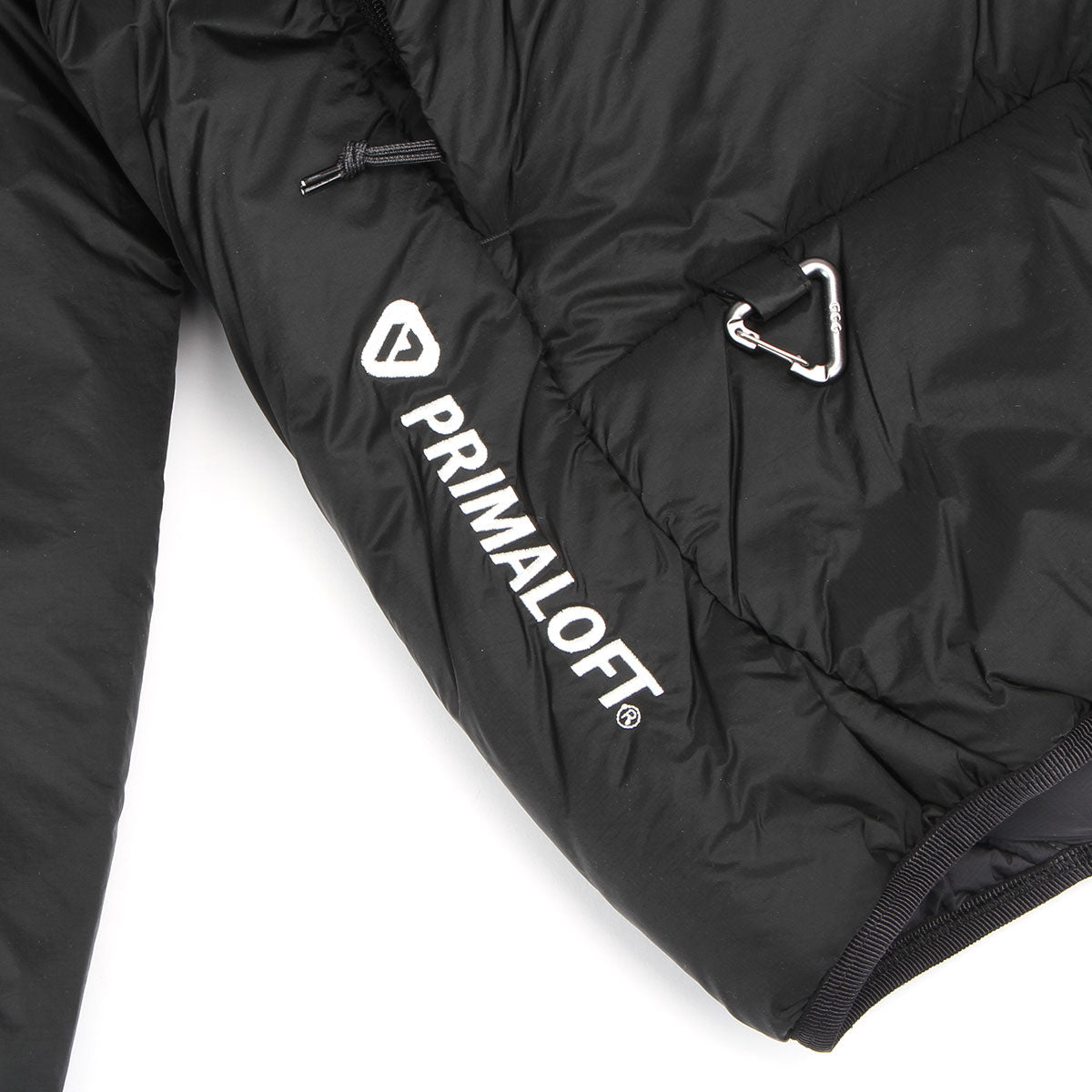 ACG Therma-Fit ADV "Lunar Lake" Jacket