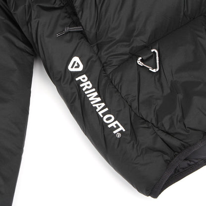ACG Therma-Fit ADV "Lunar Lake" Jacket