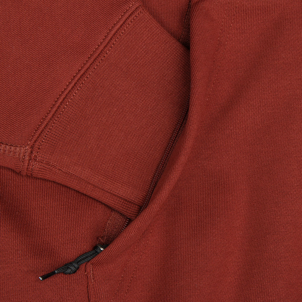 ACG Therma-Fit Hoodie