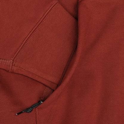 ACG Therma-Fit Hoodie