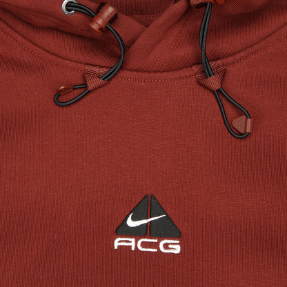 ACG Therma-Fit Hoodie