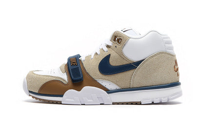 Air Trainer 1