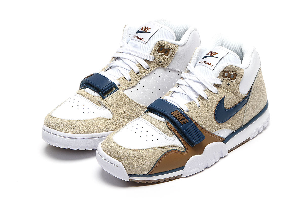 Air Trainer 1