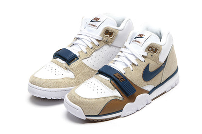 Air Trainer 1