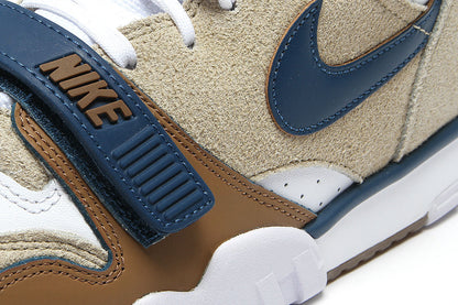 Air Trainer 1
