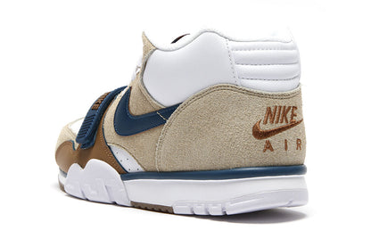 Air Trainer 1