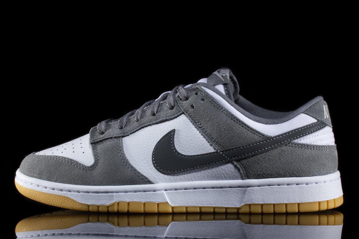 Dunk Low