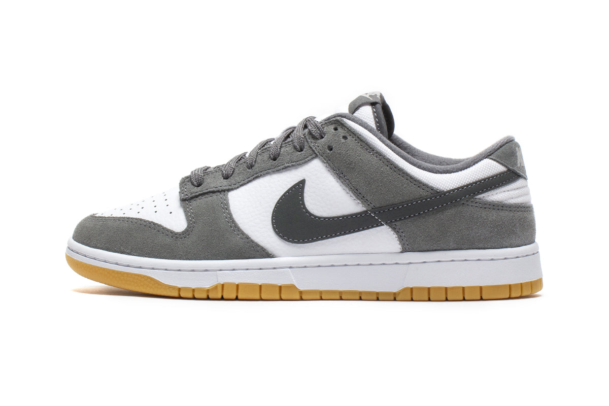 Dunk Low