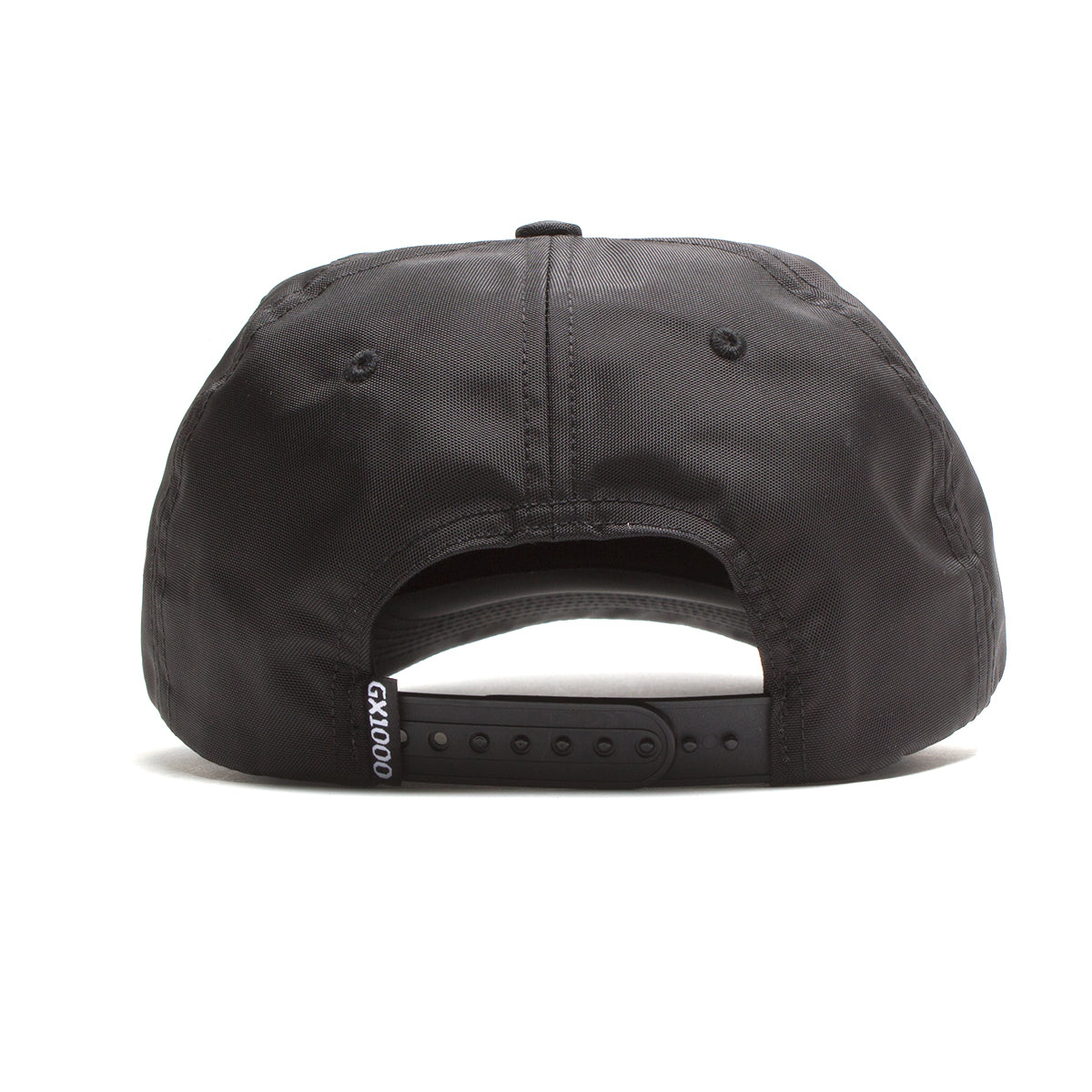 Dimethyltryptamine 5 Panel