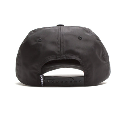 Dimethyltryptamine 5 Panel