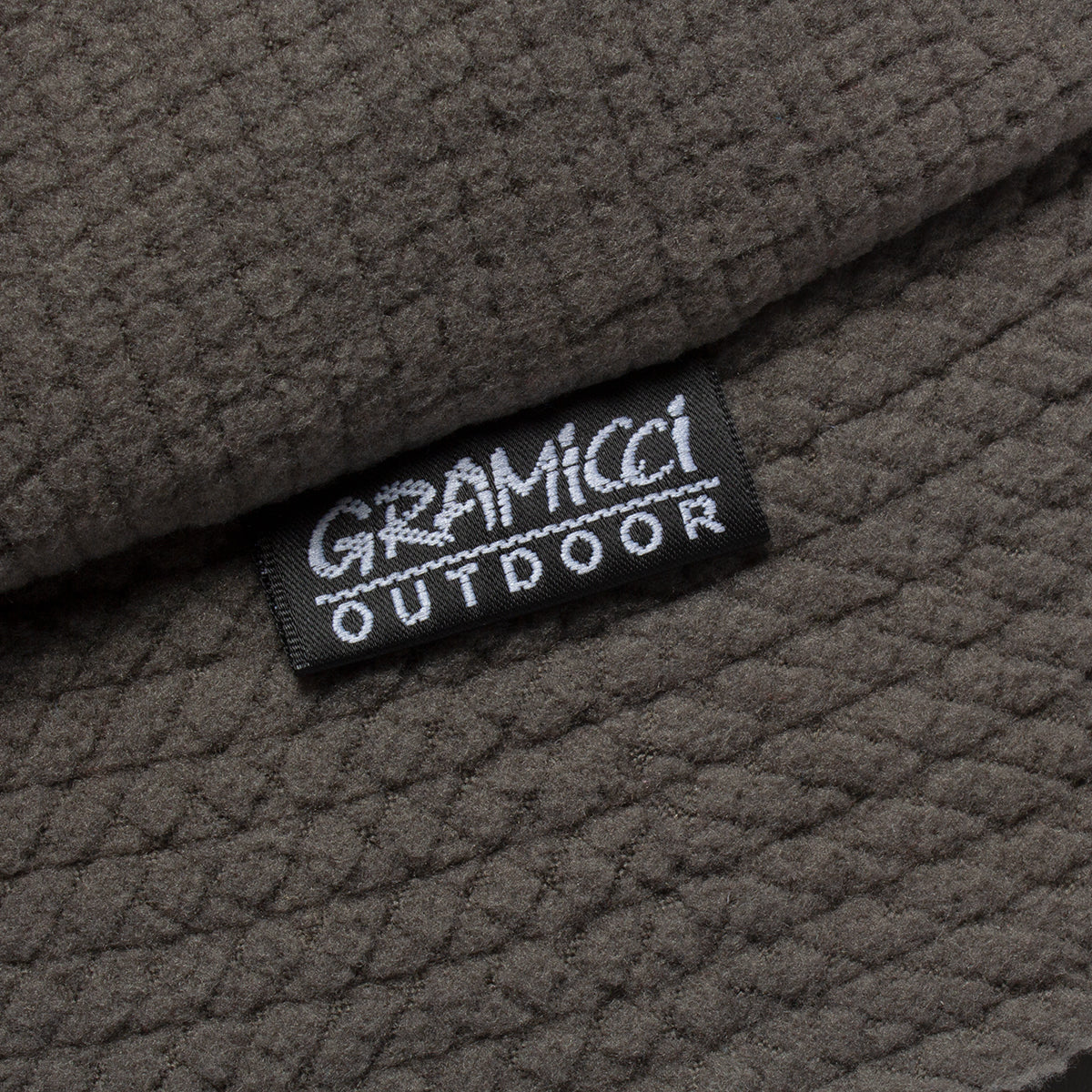 Adjustable Bucket Hat