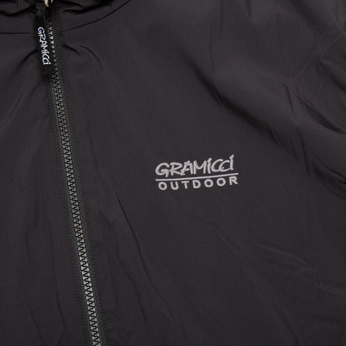 Reversible Vest