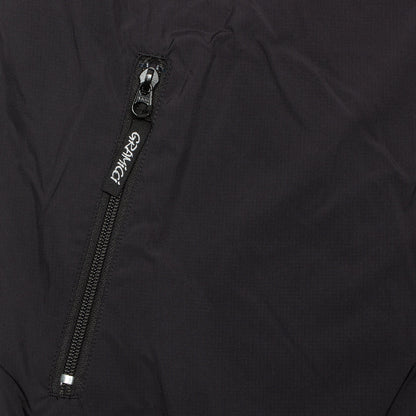 Reversible Vest