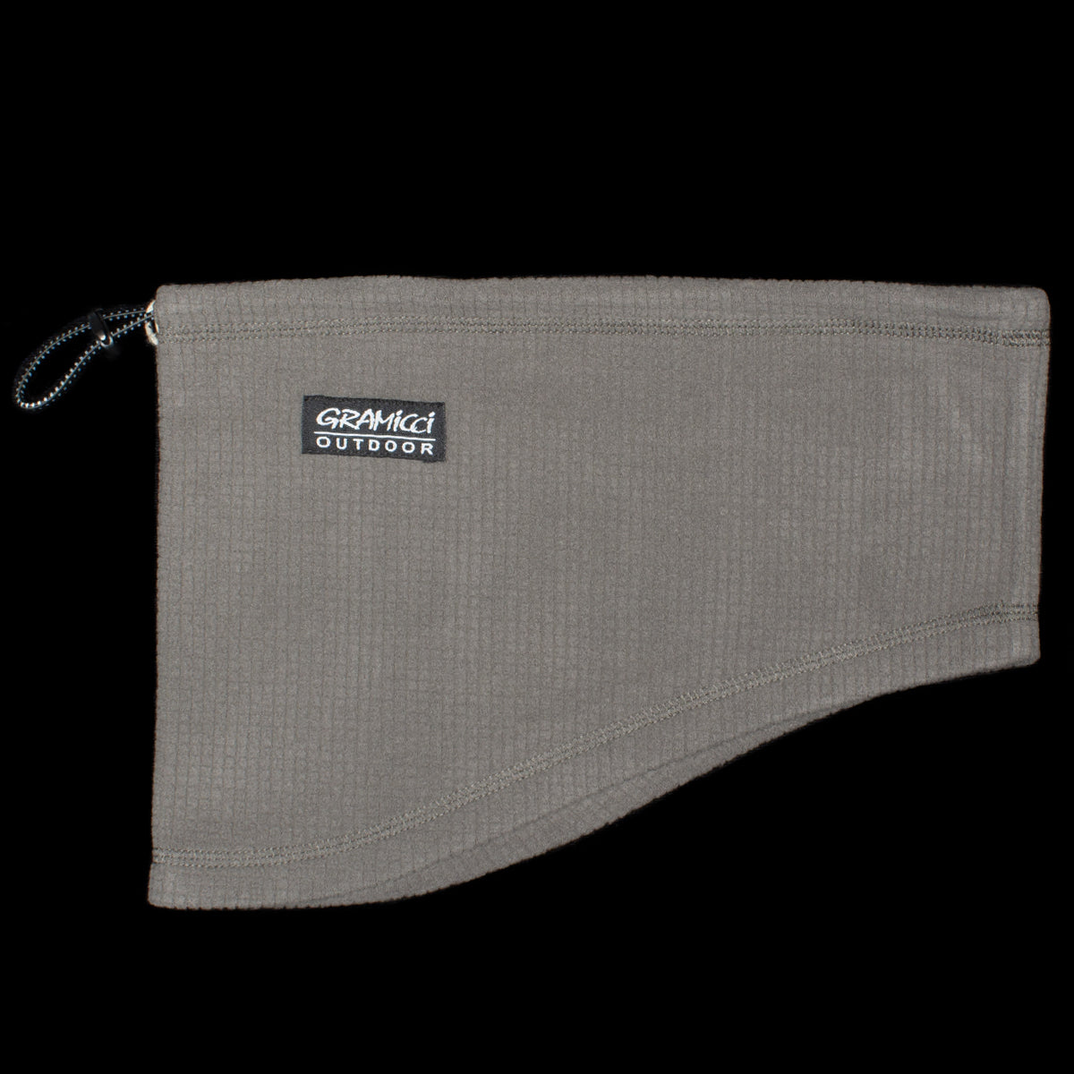 Adjustable Neck Warmer