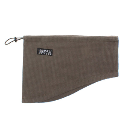 Adjustable Neck Warmer