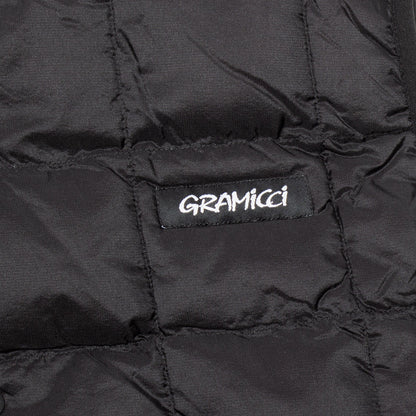 Taion x Gramicci Inner Down Vest