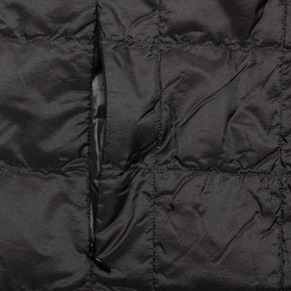 Taion x Gramicci Inner Down Vest