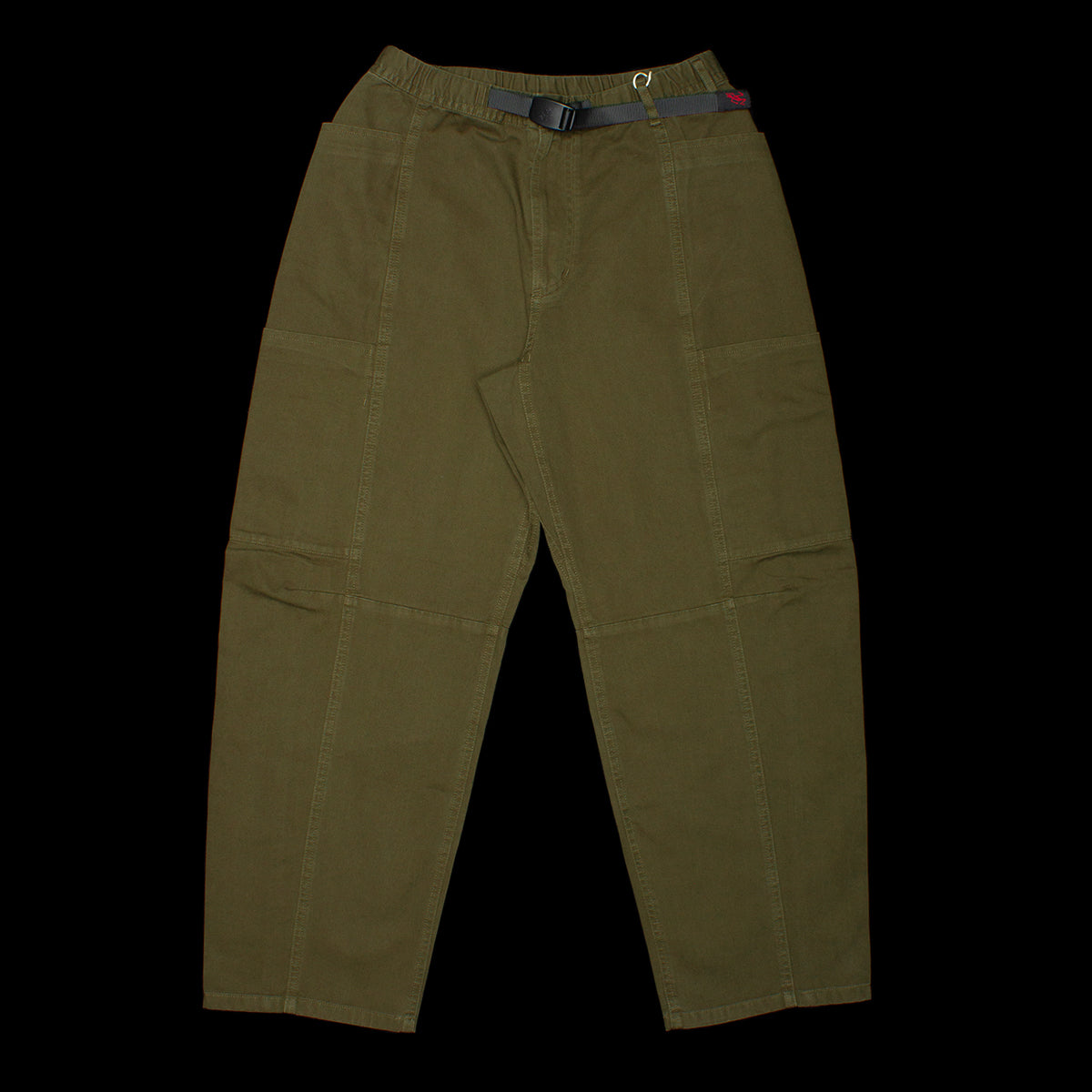 Women's Voyager Pant