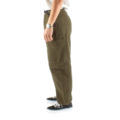 Women's Voyager Pant