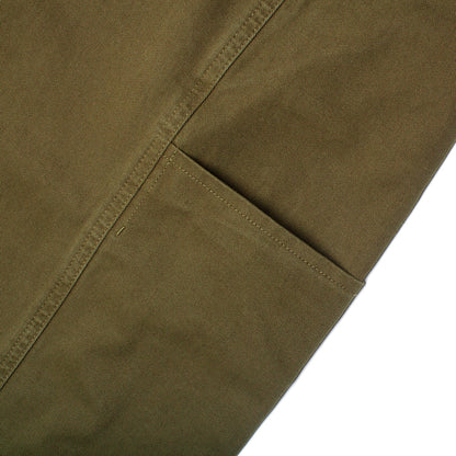 Women's Voyager Pant