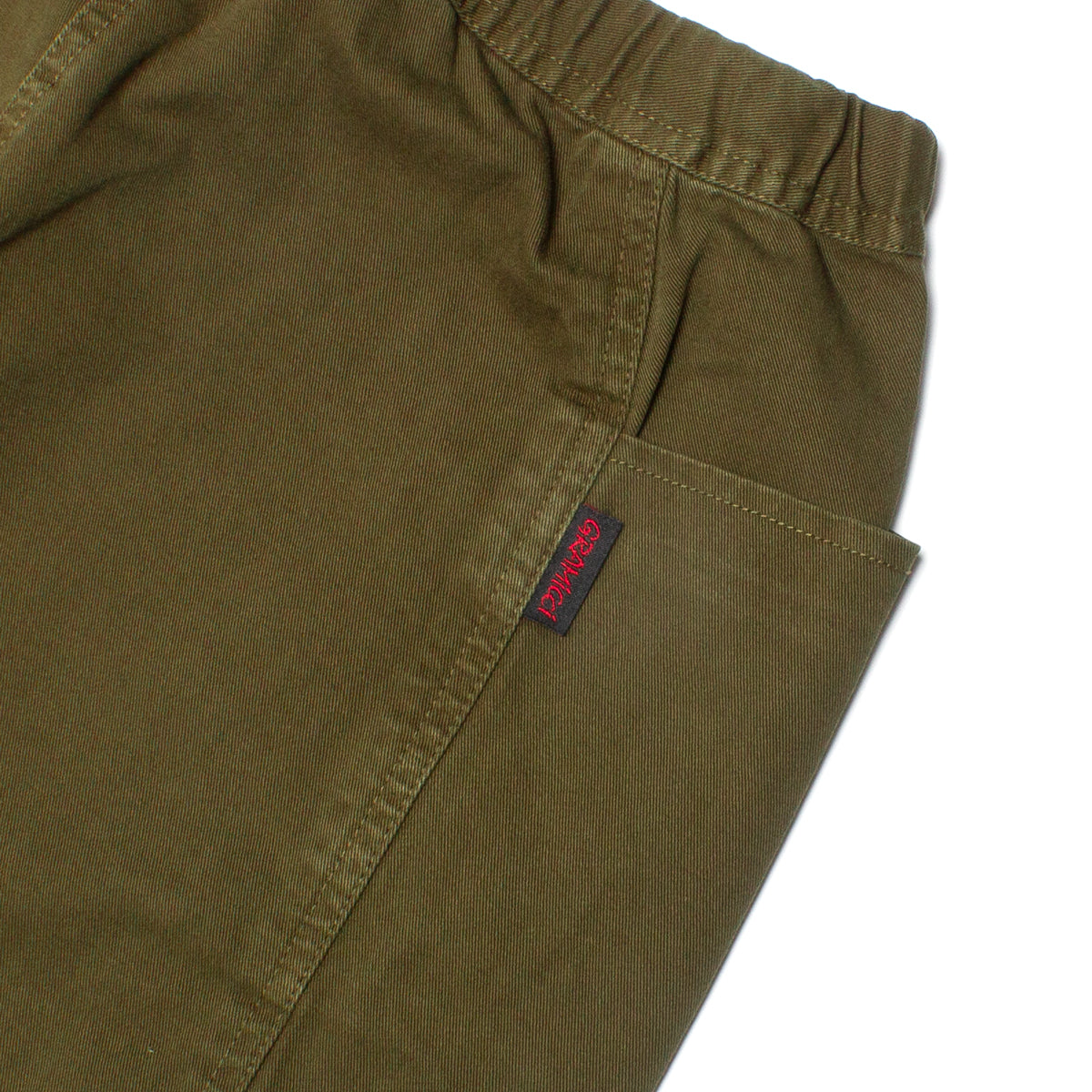 Women's Voyager Pant
