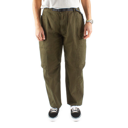 Women's Voyager Pant