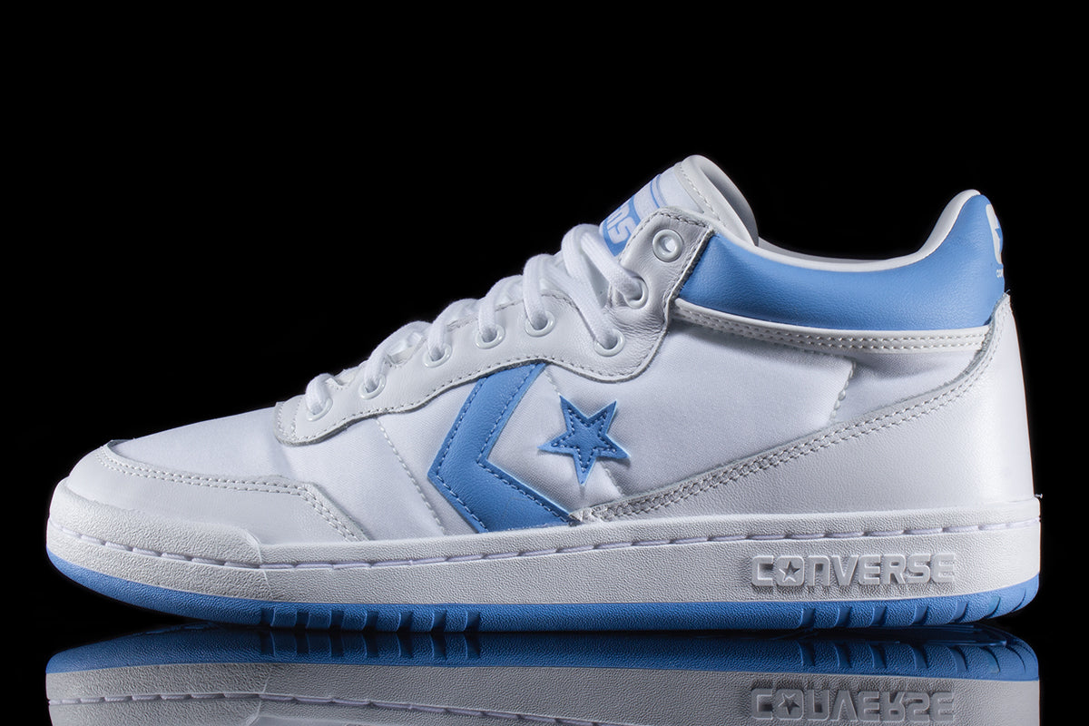Fastbreak Pro Mid