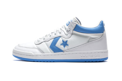 Fastbreak Pro Mid