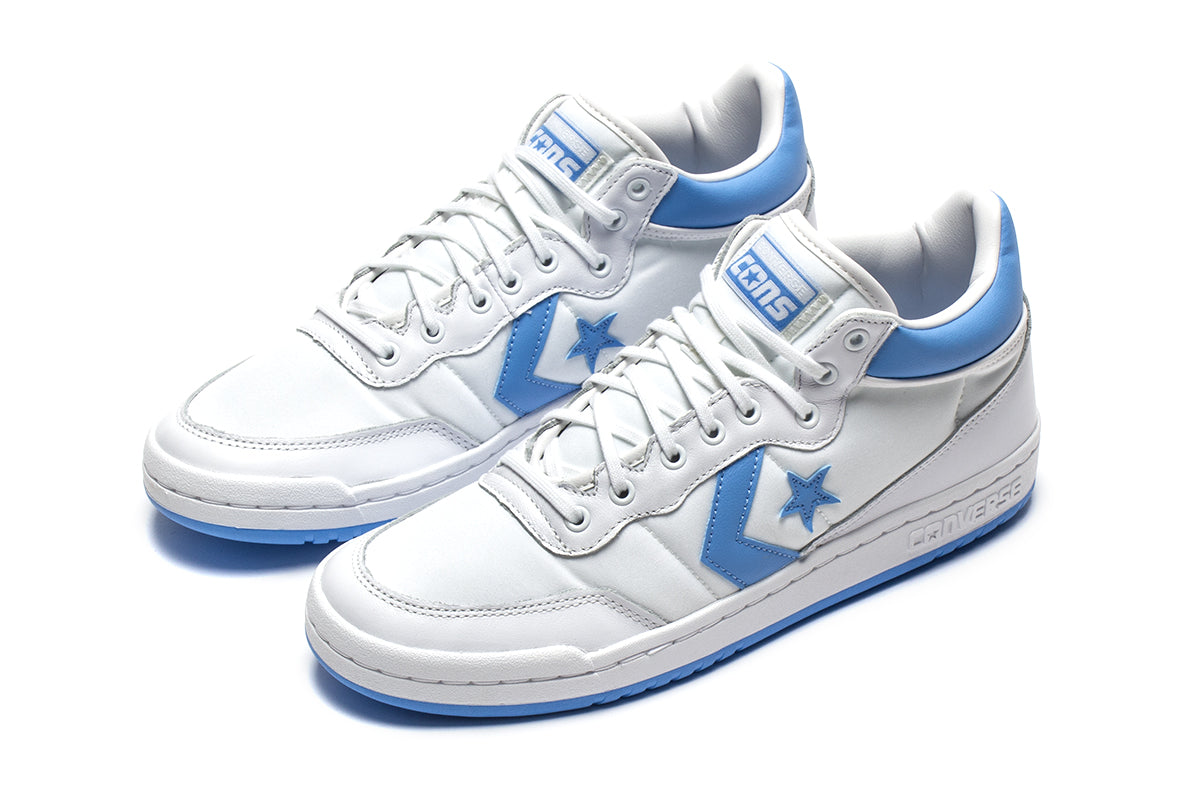 Fastbreak Pro Mid