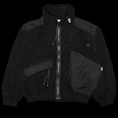 ESCEP Jacket
