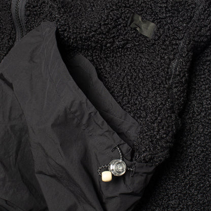 ESCEP Jacket