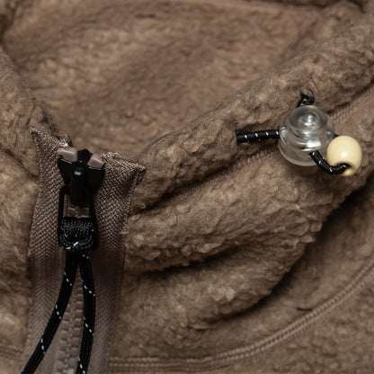 ESCEP Jacket