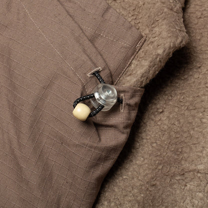 ESCEP Jacket