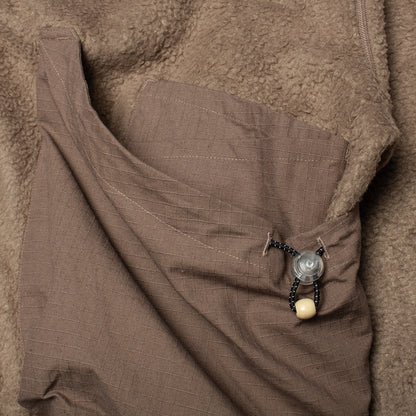 ESCEP Jacket