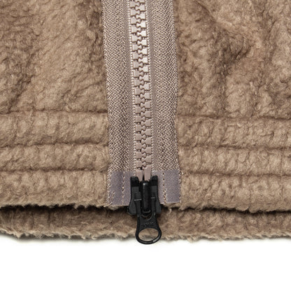 ESCEP Jacket