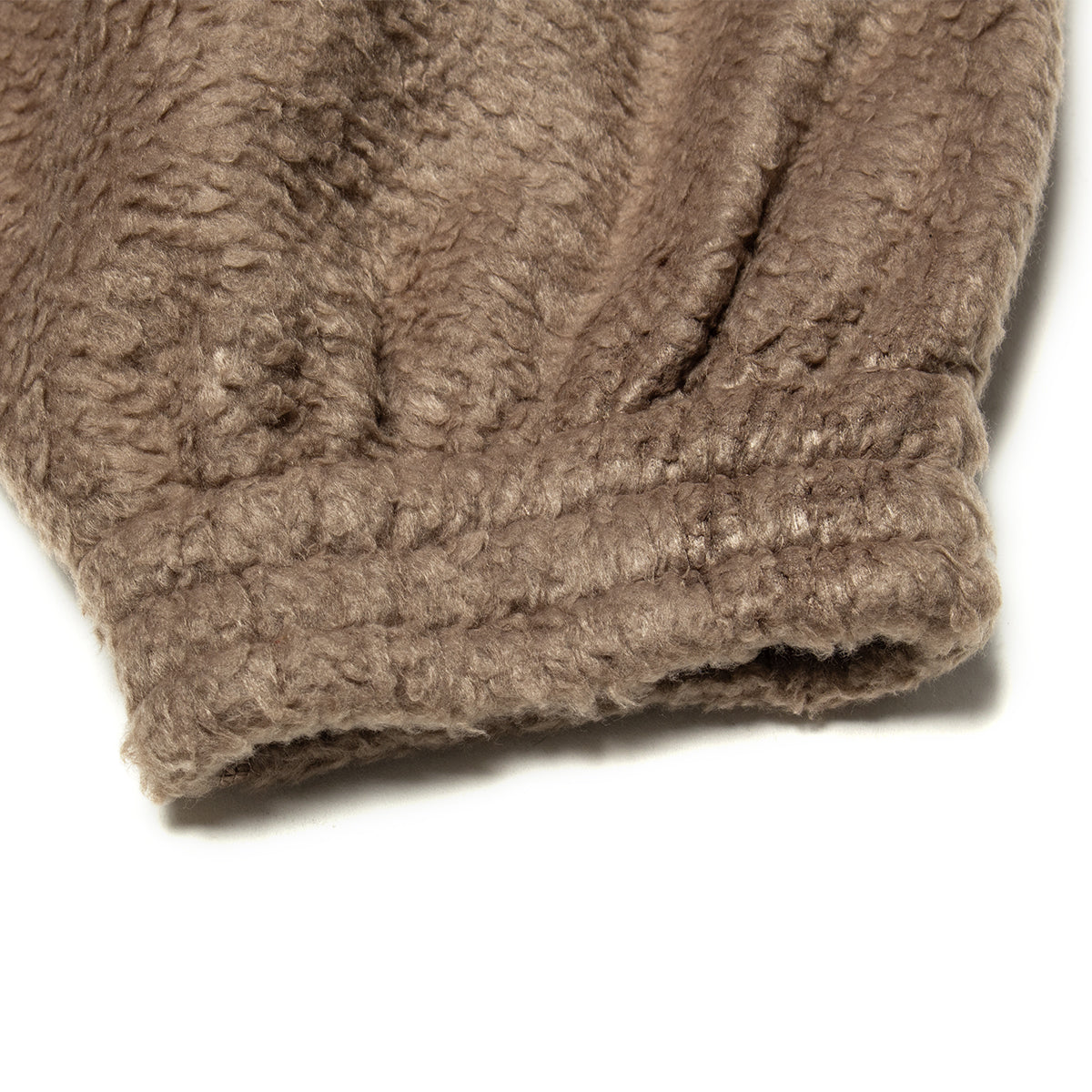 ESCEP Jacket