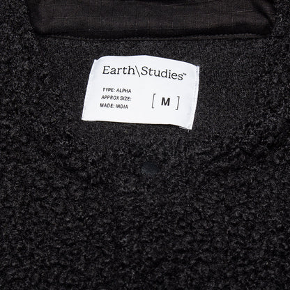 Field Shirt