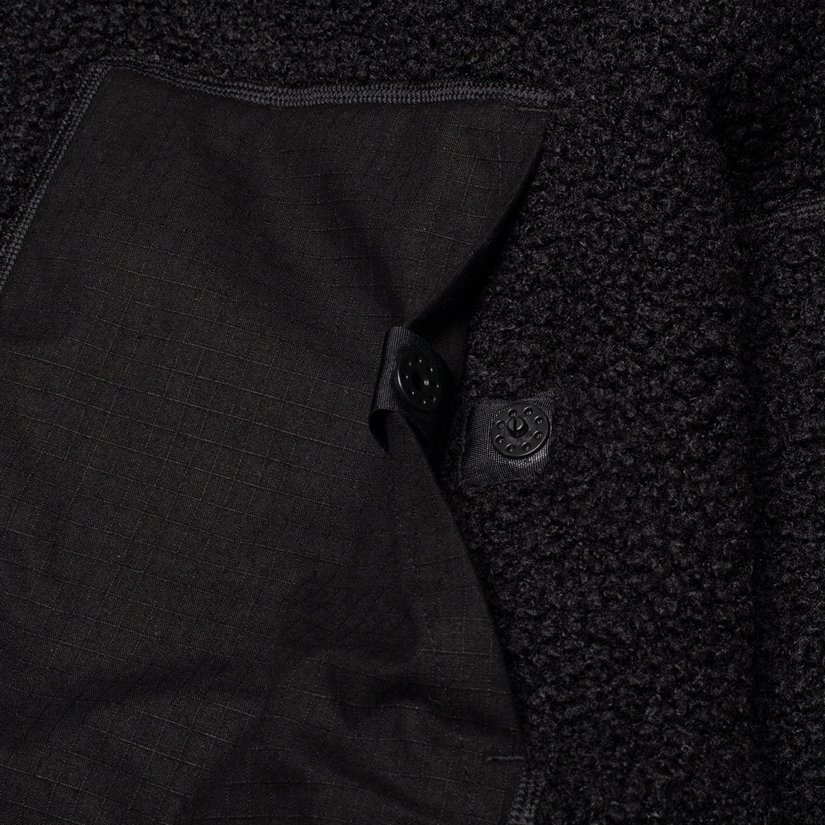 Field Shirt