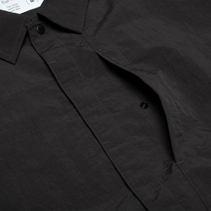 Technician Shirt