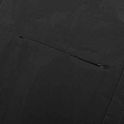 Technician Shirt