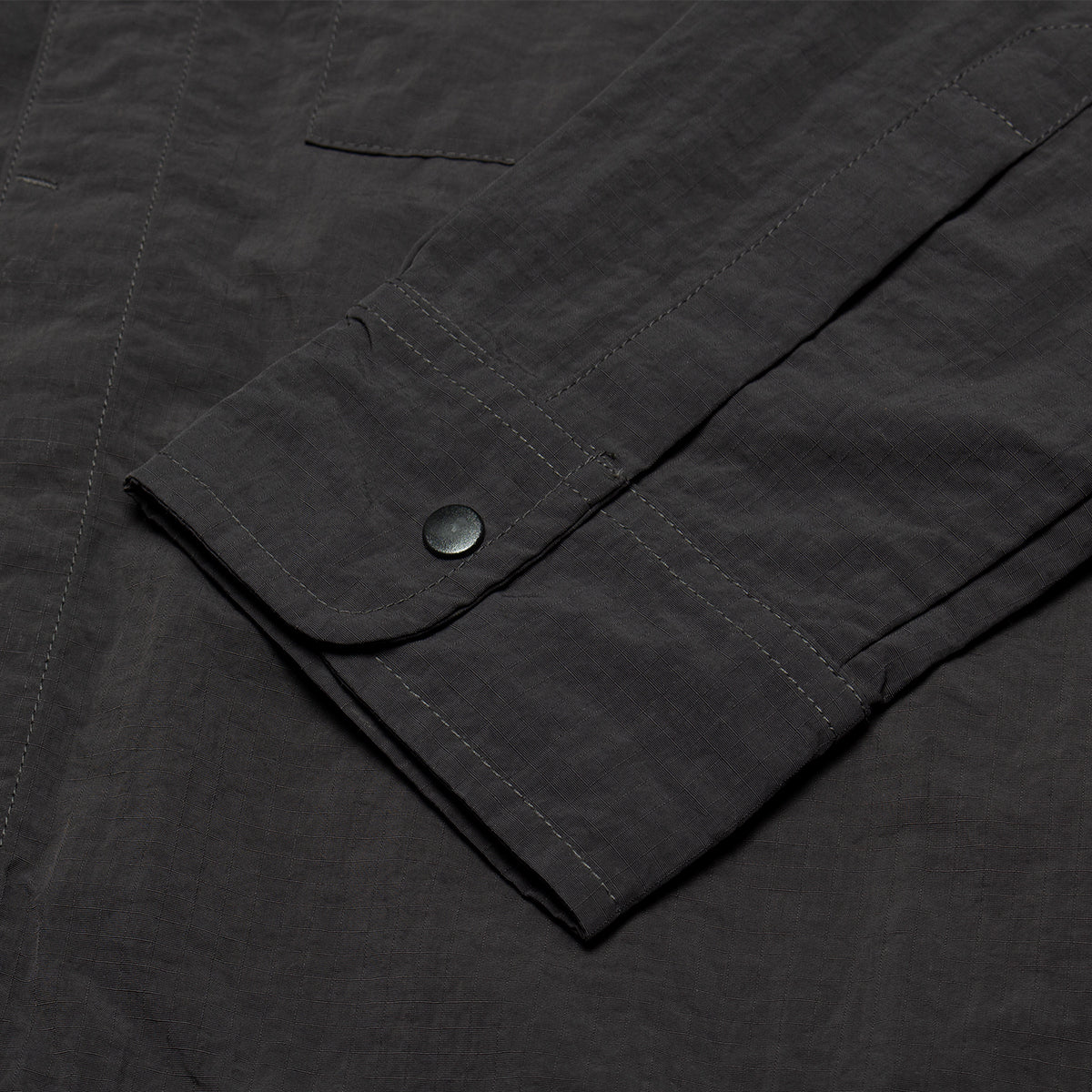 Technician Shirt