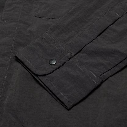 Technician Shirt