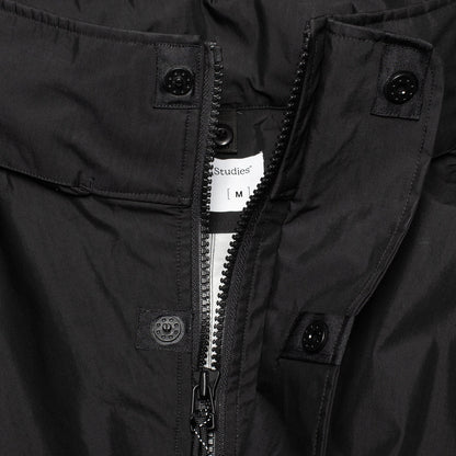 Carapace Jacket