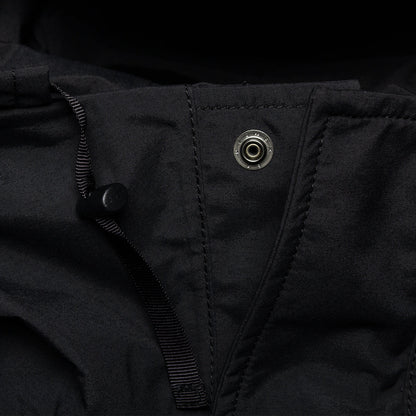 2L Nylon Gore-Tex Cruiser Jacket