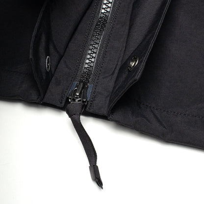 2L Nylon Gore-Tex Cruiser Jacket
