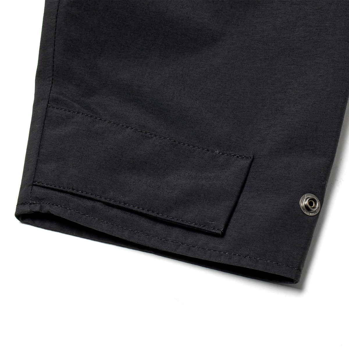 2L Nylon Gore-Tex Cruiser Jacket